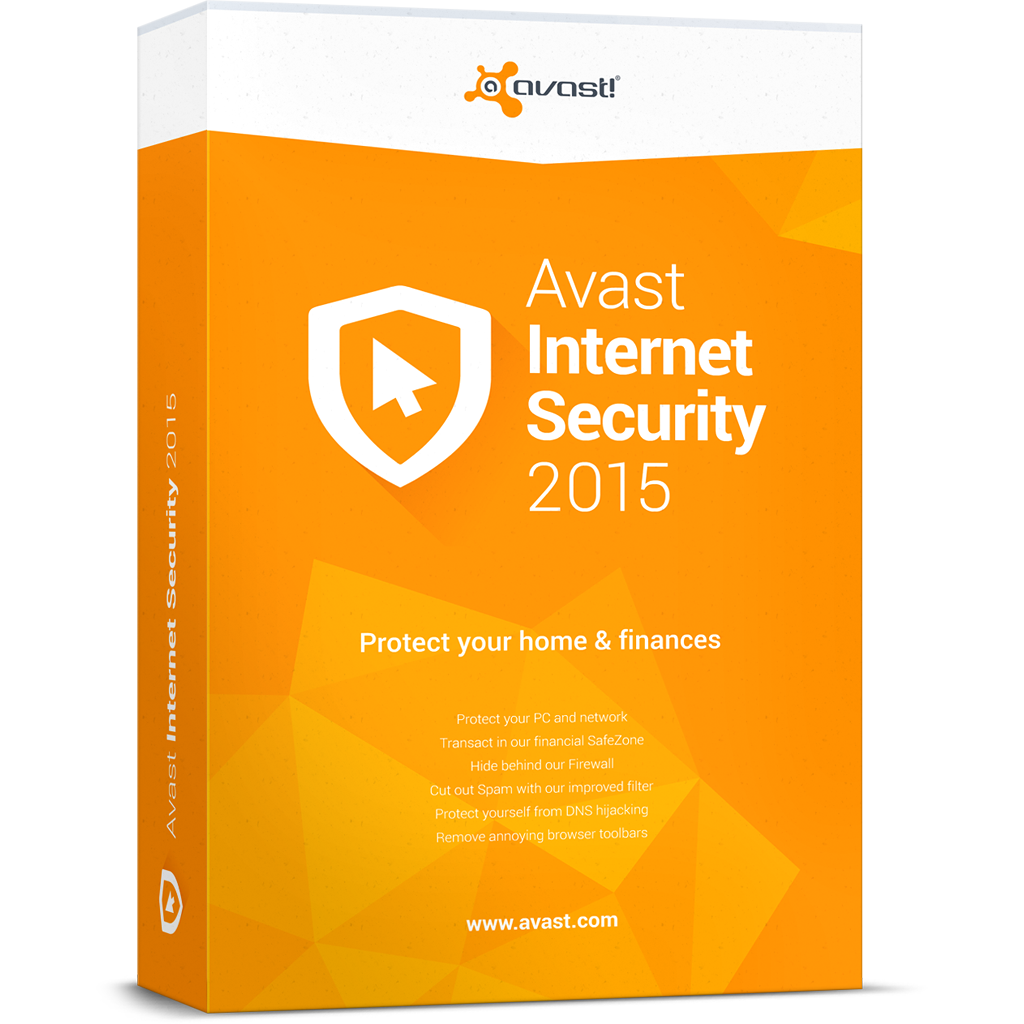 avast_internet_security