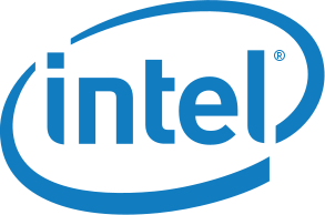 Link to Intel.com