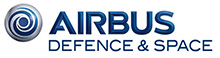 airbus defence and space