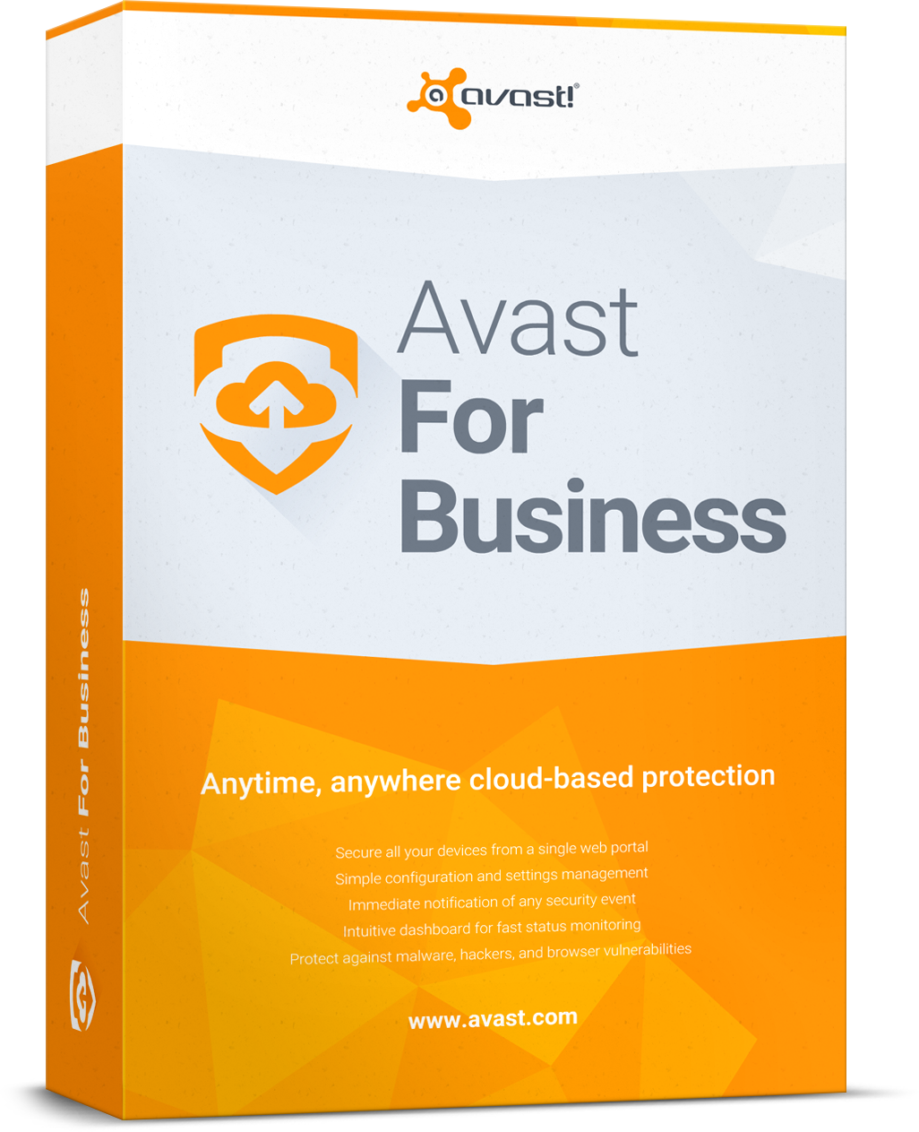 avast_for_business