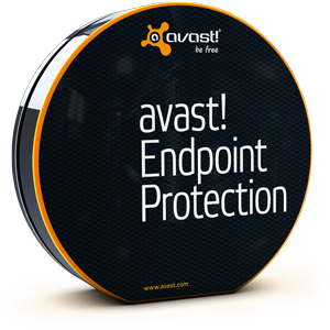 avast-endpoint-protection