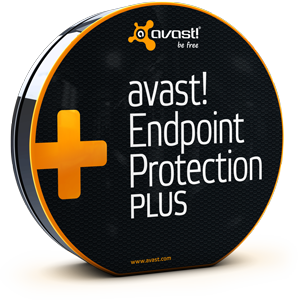 avast-endpoint-protection-plus