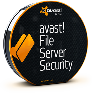 avast-file-server-security