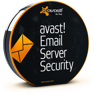 avast-email-server-security