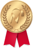 Storshield Gold partner - network security