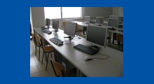   Structure cabling project