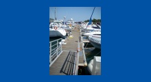   Structure cabling project