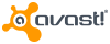 Avast be free