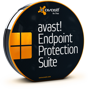 avast-endpoint-protection-suite