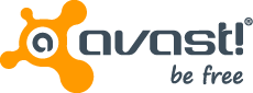avast цена, avast цени, avast на български,антивирус на български,безплатен антивирус,Avast, antivirus, антивирус, аваст, free antivirus, avast безплатен 